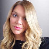 Caroline T.