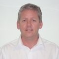 Phil Gibson