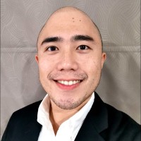 Lionel Kho