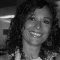 Carola Sola
