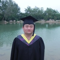 王亚鑫