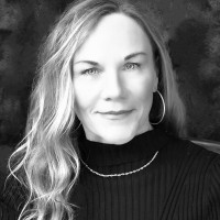 Laura Bishop
