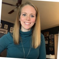 Pam Mcphail