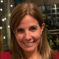 Claudia Vallverdú