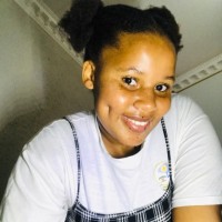 Rilwele Felicia