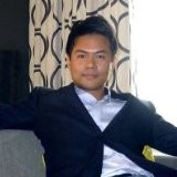 Birodh Shrestha