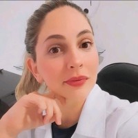 Luana Pezente