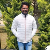 Azaruddin Shaikh