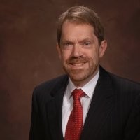 Robert Dixon