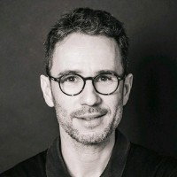 Jérémie ALLIGIER