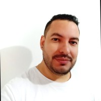 Leonardo Espinel