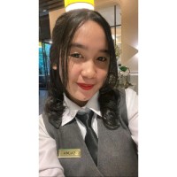Salma Zahiyah