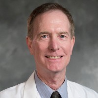 John Lohnes