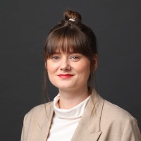 Małgorzata Wójcicka