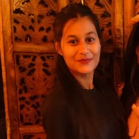 Divya Rathour