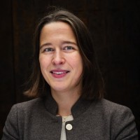 Angelica Buszman