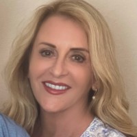 Denise Rizzo-Meinhardt