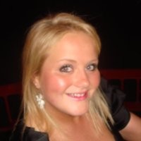 Chloe Stockdale