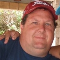 Scott Terhune