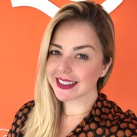 Ana Caroline Donadelli