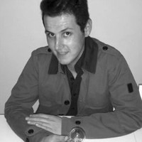 Jose Cruz