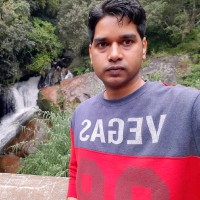 Avdhesh Mishra