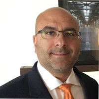 Justin Micola von Furstenrecht