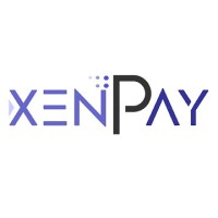 Xen Pay