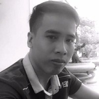Duc Tai Pham