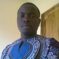 Kodjo Mawuena Gbedevi
