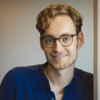 Maarten van Keulen