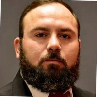 Rogelio Quintero Gonzalez