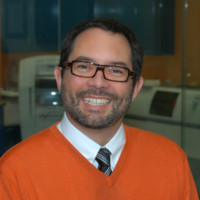 Martin Osswald