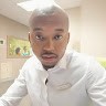 Theophellus Matlala