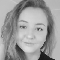 Jeanette Andersson