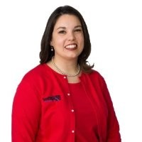 Amy Locatelli
