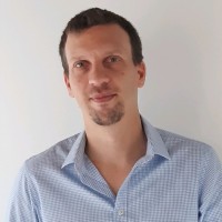 Mariano Ezequiel Mori
