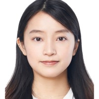 Lin Chinying