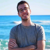 Marc Planas