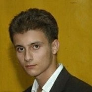 Badalov Sarghis
