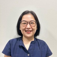Rachel Teng