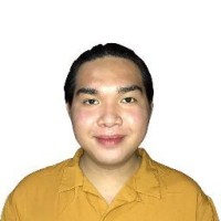 Clyde Enecuela