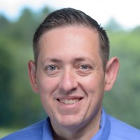 Todd Kirrane
