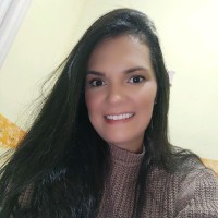 Inara Maris De Araújo Cláudio