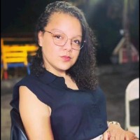 Jéssica Santana