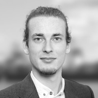 Jan Oltmanns