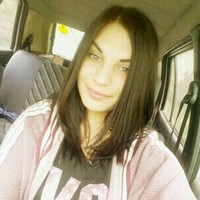 Alina Durbală