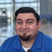 Greg Garcia