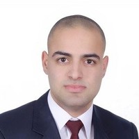 Anas Hadya