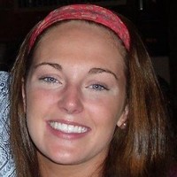 Jami Lyons